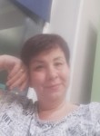 Лариса, 44 года, Воскресенск
