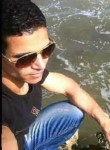 Omar, 39, Casablanca