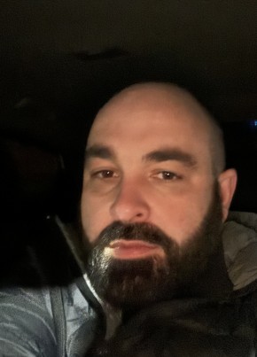 Aleksandr, 41, Russia, Kurganinsk