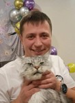 Dmitry, 29 лет, Новосибирск