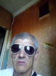 Сергей, 50 лет, Херсон