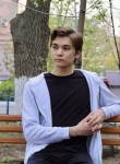 Сергей, 24 года, Оренбург