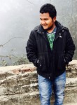 Hari singh, 31 год, Kathmandu