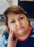 Natalya, 49, Belgorod