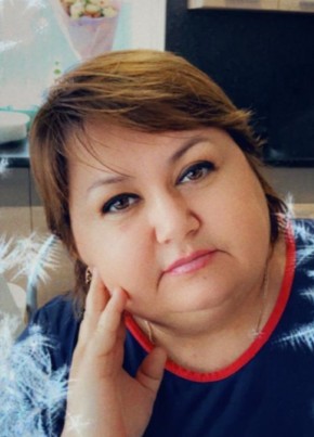 Наталья, 50, Россия, Белгород