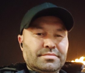 Siroj, 41 год, Москва