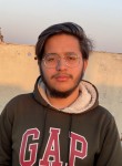 Kashan, 20 лет, راولپنڈی