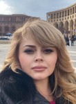 Lyuda, 44, Odintsovo