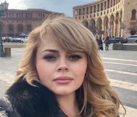 Lyuda, 44, Odintsovo