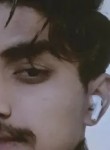Naveen Kumar, 22, Abu Dhabi