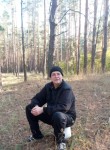 Сергей, 48 лет, Калач