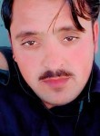 Miabasit, 27 лет, اسلام آباد