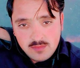 Miabasit, 27 лет, اسلام آباد