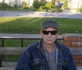 Валентин, 57 лет, Невель