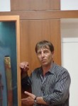 Олег, 53 года, Партизанск