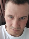 Евгений, 46 лет, Щёлково