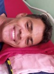 Jcm, 46 лет, Rondonópolis