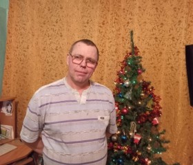 Михаил, 51 год, Барнаул