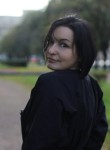 Даша, 44 года, Санкт-Петербург