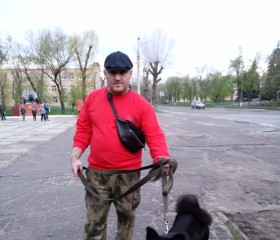 Руслан, 38 лет, Луганськ