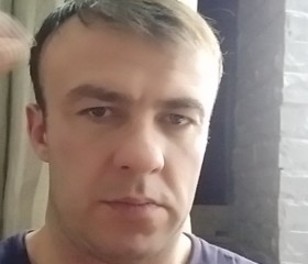 Владимир, 39 лет, Toshkent