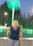 Lidiya, 70, Krasnoyarsk