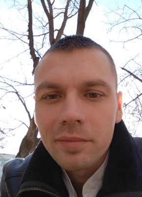 Петр Живитченко, 42, Republica Moldova, Chişinău