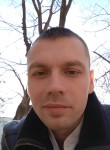 Петр Живитченко, 42 года, Chişinău