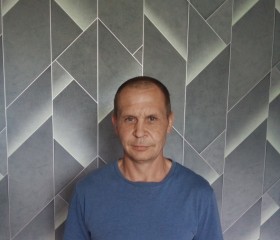 Михаил, 43 года, Пятигорск