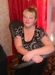 Катерина, 37 лет