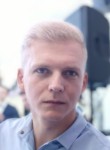 Mikhail, 28, Nakhodka
