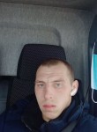 Георгий Алатрыев, 26 лет, Вурнары
