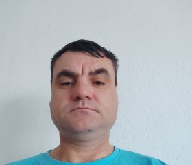 Nicolae, 48, Plauen