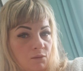 Evgeniya, 38, Rybinsk