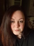 Анна - Иваново