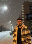 Юсуф, 24, Kazan
