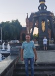 Алекс Реснянский, 46 лет, Волгоград