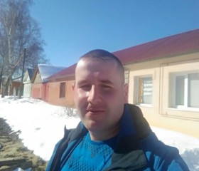 qwertyuiopasdf, 24 года, Нижний Ломов