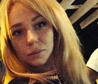 Ольга, 28 лет, Симферополь