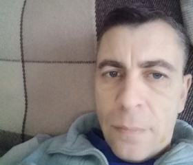 Иван, 49 лет, Горад Мінск