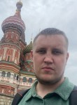 Иван, 30 лет, Иркутск