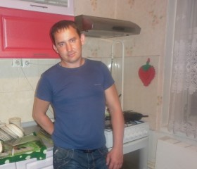 Анатолий, 47 лет, Вятские Поляны