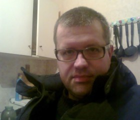 Вячеслав, 52 года, Первоуральск