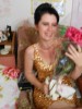  Анастасия, 38 - Только Я день рождения 2012