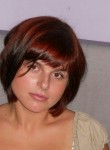 Александра, 28 лет, Липецк