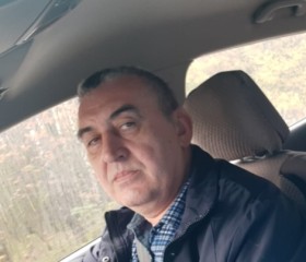 Aleksey, 54, Voskresensk