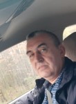 Алексей - Воскресенск