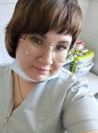 Марина, 36 лет, Новошахтинск