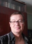 Egor, 41  , Novosibirsk