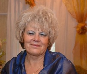 Тамара, 72 года, Иваново